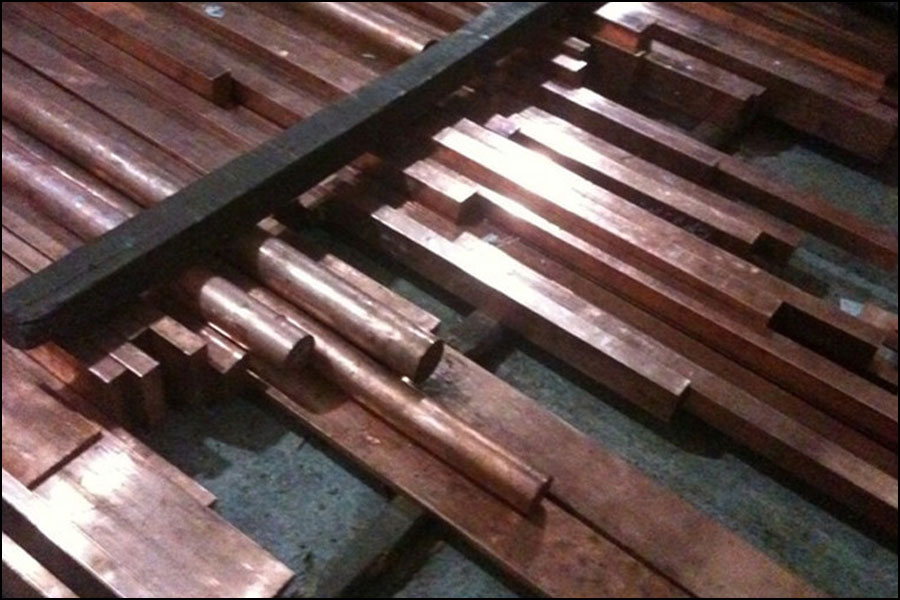 beryllium-copper-Applications.jpg